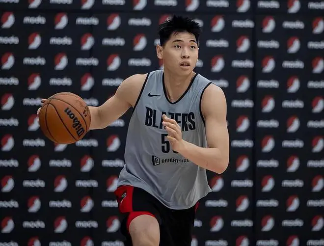 篮球训练的软件叫什么_1